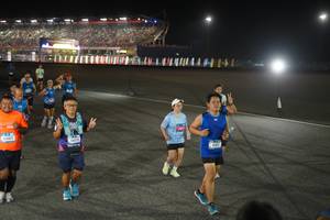 BIB: 44070
                            <button type="button" onclick="openModal(19972606)" class="btn btn-primary btn-sm float-right btn-popup" data-toggle="modal" data-target=".modal-high-quality">
                        <i class="fas fa-shopping-cart"></i> Add to Cart
                    </button>
                                            <button type="button" onclick="isThisMe(19972606, true)" class="btn btn-success btn-sm float-right btn-popup btn-isme hidden" data-toggle="tooltip" data-placement="bottom" title="นี่คือรูปของคุณใช่ไหม คลิกที่นี่เพื่อเอาเข้าอัลบั้ม">
                        <i class="fas fa-plus"></i> Add to album
                    </button>
                    <button type="button" onclick="isThisMe(19972606, false)" class="btn btn-warning btn-sm float-right btn-popup btn-isnotme hidden">
                        <i class="fas fa-ban"></i> Remove from album
                    </button>