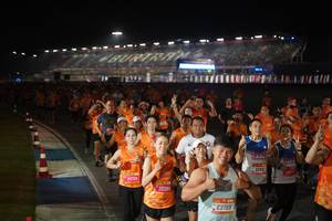 BIB: 24706, 25394, 23769, 22931
                            <button type="button" onclick="openModal(19954478)" class="btn btn-primary btn-sm float-right btn-popup" data-toggle="modal" data-target=".modal-high-quality">
                        <i class="fas fa-shopping-cart"></i> Add to Cart
                    </button>
                                            <button type="button" onclick="isThisMe(19954478, true)" class="btn btn-success btn-sm float-right btn-popup btn-isme hidden" data-toggle="tooltip" data-placement="bottom" title="นี่คือรูปของคุณใช่ไหม คลิกที่นี่เพื่อเอาเข้าอัลบั้ม">
                        <i class="fas fa-plus"></i> Add to album
                    </button>
                    <button type="button" onclick="isThisMe(19954478, false)" class="btn btn-warning btn-sm float-right btn-popup btn-isnotme hidden">
                        <i class="fas fa-ban"></i> Remove from album
                    </button>