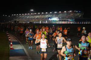 BIB: 21216, 21120, 21878, 23041
                            <button type="button" onclick="openModal(20001901)" class="btn btn-primary btn-sm float-right btn-popup" data-toggle="modal" data-target=".modal-high-quality">
                        <i class="fas fa-shopping-cart"></i> Add to Cart
                    </button>
                                            <button type="button" onclick="isThisMe(20001901, true)" class="btn btn-success btn-sm float-right btn-popup btn-isme hidden" data-toggle="tooltip" data-placement="bottom" title="นี่คือรูปของคุณใช่ไหม คลิกที่นี่เพื่อเอาเข้าอัลบั้ม">
                        <i class="fas fa-plus"></i> Add to album
                    </button>
                    <button type="button" onclick="isThisMe(20001901, false)" class="btn btn-warning btn-sm float-right btn-popup btn-isnotme hidden">
                        <i class="fas fa-ban"></i> Remove from album
                    </button>