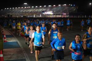 BIB: 95155, 85154, 10663, 14831, 102
                            <button type="button" onclick="openModal(20055150)" class="btn btn-primary btn-sm float-right btn-popup" data-toggle="modal" data-target=".modal-high-quality">
                        <i class="fas fa-shopping-cart"></i> Add to Cart
                    </button>
                                            <button type="button" onclick="isThisMe(20055150, true)" class="btn btn-success btn-sm float-right btn-popup btn-isme hidden" data-toggle="tooltip" data-placement="bottom" title="นี่คือรูปของคุณใช่ไหม คลิกที่นี่เพื่อเอาเข้าอัลบั้ม">
                        <i class="fas fa-plus"></i> Add to album
                    </button>
                    <button type="button" onclick="isThisMe(20055150, false)" class="btn btn-warning btn-sm float-right btn-popup btn-isnotme hidden">
                        <i class="fas fa-ban"></i> Remove from album
                    </button>
