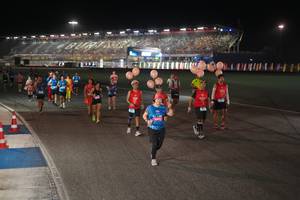 BIB: 
                            <button type="button" onclick="openModal(19970305)" class="btn btn-primary btn-sm float-right btn-popup" data-toggle="modal" data-target=".modal-high-quality">
                        <i class="fas fa-shopping-cart"></i> Add to Cart
                    </button>
                                            <button type="button" onclick="isThisMe(19970305, true)" class="btn btn-success btn-sm float-right btn-popup btn-isme hidden" data-toggle="tooltip" data-placement="bottom" title="นี่คือรูปของคุณใช่ไหม คลิกที่นี่เพื่อเอาเข้าอัลบั้ม">
                        <i class="fas fa-plus"></i> Add to album
                    </button>
                    <button type="button" onclick="isThisMe(19970305, false)" class="btn btn-warning btn-sm float-right btn-popup btn-isnotme hidden">
                        <i class="fas fa-ban"></i> Remove from album
                    </button>