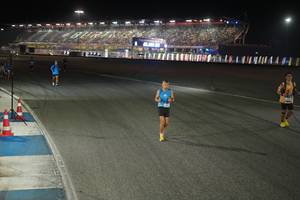 BIB: 
                            <button type="button" onclick="openModal(19979110)" class="btn btn-primary btn-sm float-right btn-popup" data-toggle="modal" data-target=".modal-high-quality">
                        <i class="fas fa-shopping-cart"></i> Add to Cart
                    </button>
                                            <button type="button" onclick="isThisMe(19979110, true)" class="btn btn-success btn-sm float-right btn-popup btn-isme hidden" data-toggle="tooltip" data-placement="bottom" title="นี่คือรูปของคุณใช่ไหม คลิกที่นี่เพื่อเอาเข้าอัลบั้ม">
                        <i class="fas fa-plus"></i> Add to album
                    </button>
                    <button type="button" onclick="isThisMe(19979110, false)" class="btn btn-warning btn-sm float-right btn-popup btn-isnotme hidden">
                        <i class="fas fa-ban"></i> Remove from album
                    </button>