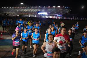 BIB: 14583, 1832, 1484, 14252, 10569, 3054
                            <button type="button" onclick="openModal(20028861)" class="btn btn-primary btn-sm float-right btn-popup" data-toggle="modal" data-target=".modal-high-quality">
                        <i class="fas fa-shopping-cart"></i> Add to Cart
                    </button>
                                            <button type="button" onclick="isThisMe(20028861, true)" class="btn btn-success btn-sm float-right btn-popup btn-isme hidden" data-toggle="tooltip" data-placement="bottom" title="นี่คือรูปของคุณใช่ไหม คลิกที่นี่เพื่อเอาเข้าอัลบั้ม">
                        <i class="fas fa-plus"></i> Add to album
                    </button>
                    <button type="button" onclick="isThisMe(20028861, false)" class="btn btn-warning btn-sm float-right btn-popup btn-isnotme hidden">
                        <i class="fas fa-ban"></i> Remove from album
                    </button>