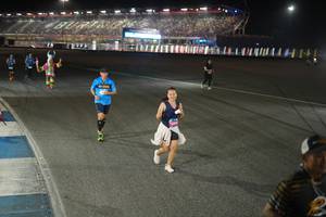 BIB: 
                            <button type="button" onclick="openModal(19979761)" class="btn btn-primary btn-sm float-right btn-popup" data-toggle="modal" data-target=".modal-high-quality">
                        <i class="fas fa-shopping-cart"></i> Add to Cart
                    </button>
                                            <button type="button" onclick="isThisMe(19979761, true)" class="btn btn-success btn-sm float-right btn-popup btn-isme hidden" data-toggle="tooltip" data-placement="bottom" title="นี่คือรูปของคุณใช่ไหม คลิกที่นี่เพื่อเอาเข้าอัลบั้ม">
                        <i class="fas fa-plus"></i> Add to album
                    </button>
                    <button type="button" onclick="isThisMe(19979761, false)" class="btn btn-warning btn-sm float-right btn-popup btn-isnotme hidden">
                        <i class="fas fa-ban"></i> Remove from album
                    </button>