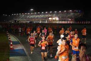 BIB: 6402, 14401, 21781
                            <button type="button" onclick="openModal(20007003)" class="btn btn-primary btn-sm float-right btn-popup" data-toggle="modal" data-target=".modal-high-quality">
                        <i class="fas fa-shopping-cart"></i> Add to Cart
                    </button>
                                            <button type="button" onclick="isThisMe(20007003, true)" class="btn btn-success btn-sm float-right btn-popup btn-isme hidden" data-toggle="tooltip" data-placement="bottom" title="นี่คือรูปของคุณใช่ไหม คลิกที่นี่เพื่อเอาเข้าอัลบั้ม">
                        <i class="fas fa-plus"></i> Add to album
                    </button>
                    <button type="button" onclick="isThisMe(20007003, false)" class="btn btn-warning btn-sm float-right btn-popup btn-isnotme hidden">
                        <i class="fas fa-ban"></i> Remove from album
                    </button>