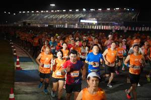 BIB: 2358, 2112, 21759, 20084
                            <button type="button" onclick="openModal(19939075)" class="btn btn-primary btn-sm float-right btn-popup" data-toggle="modal" data-target=".modal-high-quality">
                        <i class="fas fa-shopping-cart"></i> Add to Cart
                    </button>
                                            <button type="button" onclick="isThisMe(19939075, true)" class="btn btn-success btn-sm float-right btn-popup btn-isme hidden" data-toggle="tooltip" data-placement="bottom" title="นี่คือรูปของคุณใช่ไหม คลิกที่นี่เพื่อเอาเข้าอัลบั้ม">
                        <i class="fas fa-plus"></i> Add to album
                    </button>
                    <button type="button" onclick="isThisMe(19939075, false)" class="btn btn-warning btn-sm float-right btn-popup btn-isnotme hidden">
                        <i class="fas fa-ban"></i> Remove from album
                    </button>