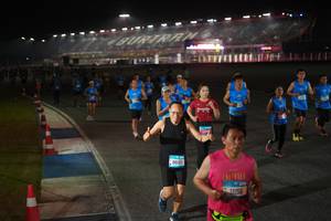 BIB: 86153, 133, 11156
                            <button type="button" onclick="openModal(20008479)" class="btn btn-primary btn-sm float-right btn-popup" data-toggle="modal" data-target=".modal-high-quality">
                        <i class="fas fa-shopping-cart"></i> Add to Cart
                    </button>
                                            <button type="button" onclick="isThisMe(20008479, true)" class="btn btn-success btn-sm float-right btn-popup btn-isme hidden" data-toggle="tooltip" data-placement="bottom" title="นี่คือรูปของคุณใช่ไหม คลิกที่นี่เพื่อเอาเข้าอัลบั้ม">
                        <i class="fas fa-plus"></i> Add to album
                    </button>
                    <button type="button" onclick="isThisMe(20008479, false)" class="btn btn-warning btn-sm float-right btn-popup btn-isnotme hidden">
                        <i class="fas fa-ban"></i> Remove from album
                    </button>