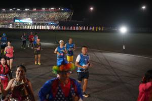 BIB: 
                            <button type="button" onclick="openModal(19971560)" class="btn btn-primary btn-sm float-right btn-popup" data-toggle="modal" data-target=".modal-high-quality">
                        <i class="fas fa-shopping-cart"></i> Add to Cart
                    </button>
                                            <button type="button" onclick="isThisMe(19971560, true)" class="btn btn-success btn-sm float-right btn-popup btn-isme hidden" data-toggle="tooltip" data-placement="bottom" title="นี่คือรูปของคุณใช่ไหม คลิกที่นี่เพื่อเอาเข้าอัลบั้ม">
                        <i class="fas fa-plus"></i> Add to album
                    </button>
                    <button type="button" onclick="isThisMe(19971560, false)" class="btn btn-warning btn-sm float-right btn-popup btn-isnotme hidden">
                        <i class="fas fa-ban"></i> Remove from album
                    </button>