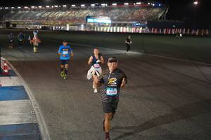 BIB: 43470
                            <button type="button" onclick="openModal(19979663)" class="btn btn-primary btn-sm float-right btn-popup" data-toggle="modal" data-target=".modal-high-quality">
                        <i class="fas fa-shopping-cart"></i> Add to Cart
                    </button>
                                            <button type="button" onclick="isThisMe(19979663, true)" class="btn btn-success btn-sm float-right btn-popup btn-isme hidden" data-toggle="tooltip" data-placement="bottom" title="นี่คือรูปของคุณใช่ไหม คลิกที่นี่เพื่อเอาเข้าอัลบั้ม">
                        <i class="fas fa-plus"></i> Add to album
                    </button>
                    <button type="button" onclick="isThisMe(19979663, false)" class="btn btn-warning btn-sm float-right btn-popup btn-isnotme hidden">
                        <i class="fas fa-ban"></i> Remove from album
                    </button>