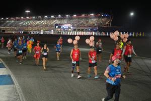 BIB: 
                            <button type="button" onclick="openModal(19970649)" class="btn btn-primary btn-sm float-right btn-popup" data-toggle="modal" data-target=".modal-high-quality">
                        <i class="fas fa-shopping-cart"></i> Add to Cart
                    </button>
                                            <button type="button" onclick="isThisMe(19970649, true)" class="btn btn-success btn-sm float-right btn-popup btn-isme hidden" data-toggle="tooltip" data-placement="bottom" title="นี่คือรูปของคุณใช่ไหม คลิกที่นี่เพื่อเอาเข้าอัลบั้ม">
                        <i class="fas fa-plus"></i> Add to album
                    </button>
                    <button type="button" onclick="isThisMe(19970649, false)" class="btn btn-warning btn-sm float-right btn-popup btn-isnotme hidden">
                        <i class="fas fa-ban"></i> Remove from album
                    </button>