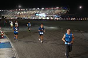 BIB: 
                            <button type="button" onclick="openModal(19977093)" class="btn btn-primary btn-sm float-right btn-popup" data-toggle="modal" data-target=".modal-high-quality">
                        <i class="fas fa-shopping-cart"></i> Add to Cart
                    </button>
                                            <button type="button" onclick="isThisMe(19977093, true)" class="btn btn-success btn-sm float-right btn-popup btn-isme hidden" data-toggle="tooltip" data-placement="bottom" title="นี่คือรูปของคุณใช่ไหม คลิกที่นี่เพื่อเอาเข้าอัลบั้ม">
                        <i class="fas fa-plus"></i> Add to album
                    </button>
                    <button type="button" onclick="isThisMe(19977093, false)" class="btn btn-warning btn-sm float-right btn-popup btn-isnotme hidden">
                        <i class="fas fa-ban"></i> Remove from album
                    </button>