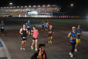 BIB: 
                            <button type="button" onclick="openModal(19971695)" class="btn btn-primary btn-sm float-right btn-popup" data-toggle="modal" data-target=".modal-high-quality">
                        <i class="fas fa-shopping-cart"></i> Add to Cart
                    </button>
                                            <button type="button" onclick="isThisMe(19971695, true)" class="btn btn-success btn-sm float-right btn-popup btn-isme hidden" data-toggle="tooltip" data-placement="bottom" title="นี่คือรูปของคุณใช่ไหม คลิกที่นี่เพื่อเอาเข้าอัลบั้ม">
                        <i class="fas fa-plus"></i> Add to album
                    </button>
                    <button type="button" onclick="isThisMe(19971695, false)" class="btn btn-warning btn-sm float-right btn-popup btn-isnotme hidden">
                        <i class="fas fa-ban"></i> Remove from album
                    </button>