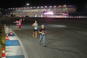 BIB: 
                            <button type="button" onclick="openModal(19978181)" class="btn btn-primary btn-sm float-right btn-popup" data-toggle="modal" data-target=".modal-high-quality">
                        <i class="fas fa-shopping-cart"></i> Add to Cart
                    </button>
                                            <button type="button" onclick="isThisMe(19978181, true)" class="btn btn-success btn-sm float-right btn-popup btn-isme hidden" data-toggle="tooltip" data-placement="bottom" title="นี่คือรูปของคุณใช่ไหม คลิกที่นี่เพื่อเอาเข้าอัลบั้ม">
                        <i class="fas fa-plus"></i> Add to album
                    </button>
                    <button type="button" onclick="isThisMe(19978181, false)" class="btn btn-warning btn-sm float-right btn-popup btn-isnotme hidden">
                        <i class="fas fa-ban"></i> Remove from album
                    </button>