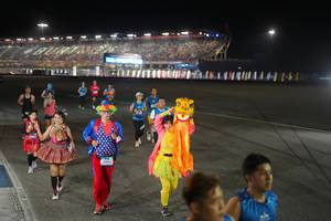 BIB: 42083
                            <button type="button" onclick="openModal(19971443)" class="btn btn-primary btn-sm float-right btn-popup" data-toggle="modal" data-target=".modal-high-quality">
                        <i class="fas fa-shopping-cart"></i> Add to Cart
                    </button>
                                            <button type="button" onclick="isThisMe(19971443, true)" class="btn btn-success btn-sm float-right btn-popup btn-isme hidden" data-toggle="tooltip" data-placement="bottom" title="นี่คือรูปของคุณใช่ไหม คลิกที่นี่เพื่อเอาเข้าอัลบั้ม">
                        <i class="fas fa-plus"></i> Add to album
                    </button>
                    <button type="button" onclick="isThisMe(19971443, false)" class="btn btn-warning btn-sm float-right btn-popup btn-isnotme hidden">
                        <i class="fas fa-ban"></i> Remove from album
                    </button>