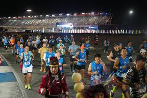 BIB: 
                            <button type="button" onclick="openModal(19967315)" class="btn btn-primary btn-sm float-right btn-popup" data-toggle="modal" data-target=".modal-high-quality">
                        <i class="fas fa-shopping-cart"></i> Add to Cart
                    </button>
                                            <button type="button" onclick="isThisMe(19967315, true)" class="btn btn-success btn-sm float-right btn-popup btn-isme hidden" data-toggle="tooltip" data-placement="bottom" title="นี่คือรูปของคุณใช่ไหม คลิกที่นี่เพื่อเอาเข้าอัลบั้ม">
                        <i class="fas fa-plus"></i> Add to album
                    </button>
                    <button type="button" onclick="isThisMe(19967315, false)" class="btn btn-warning btn-sm float-right btn-popup btn-isnotme hidden">
                        <i class="fas fa-ban"></i> Remove from album
                    </button>