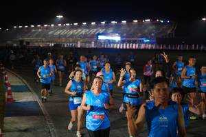 BIB: 10051, 15247, 0110
                            <button type="button" onclick="openModal(20020150)" class="btn btn-primary btn-sm float-right btn-popup" data-toggle="modal" data-target=".modal-high-quality">
                        <i class="fas fa-shopping-cart"></i> Add to Cart
                    </button>
                                            <button type="button" onclick="isThisMe(20020150, true)" class="btn btn-success btn-sm float-right btn-popup btn-isme hidden" data-toggle="tooltip" data-placement="bottom" title="นี่คือรูปของคุณใช่ไหม คลิกที่นี่เพื่อเอาเข้าอัลบั้ม">
                        <i class="fas fa-plus"></i> Add to album
                    </button>
                    <button type="button" onclick="isThisMe(20020150, false)" class="btn btn-warning btn-sm float-right btn-popup btn-isnotme hidden">
                        <i class="fas fa-ban"></i> Remove from album
                    </button>