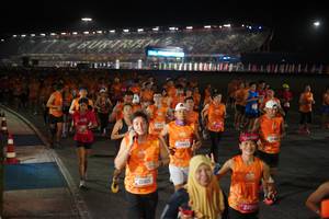 BIB: 21405, 22893, 2495
                            <button type="button" onclick="openModal(19943391)" class="btn btn-primary btn-sm float-right btn-popup" data-toggle="modal" data-target=".modal-high-quality">
                        <i class="fas fa-shopping-cart"></i> Add to Cart
                    </button>
                                            <button type="button" onclick="isThisMe(19943391, true)" class="btn btn-success btn-sm float-right btn-popup btn-isme hidden" data-toggle="tooltip" data-placement="bottom" title="นี่คือรูปของคุณใช่ไหม คลิกที่นี่เพื่อเอาเข้าอัลบั้ม">
                        <i class="fas fa-plus"></i> Add to album
                    </button>
                    <button type="button" onclick="isThisMe(19943391, false)" class="btn btn-warning btn-sm float-right btn-popup btn-isnotme hidden">
                        <i class="fas fa-ban"></i> Remove from album
                    </button>