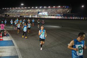 BIB: 
                            <button type="button" onclick="openModal(19974440)" class="btn btn-primary btn-sm float-right btn-popup" data-toggle="modal" data-target=".modal-high-quality">
                        <i class="fas fa-shopping-cart"></i> Add to Cart
                    </button>
                                            <button type="button" onclick="isThisMe(19974440, true)" class="btn btn-success btn-sm float-right btn-popup btn-isme hidden" data-toggle="tooltip" data-placement="bottom" title="นี่คือรูปของคุณใช่ไหม คลิกที่นี่เพื่อเอาเข้าอัลบั้ม">
                        <i class="fas fa-plus"></i> Add to album
                    </button>
                    <button type="button" onclick="isThisMe(19974440, false)" class="btn btn-warning btn-sm float-right btn-popup btn-isnotme hidden">
                        <i class="fas fa-ban"></i> Remove from album
                    </button>