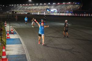 BIB: 
                            <button type="button" onclick="openModal(19979284)" class="btn btn-primary btn-sm float-right btn-popup" data-toggle="modal" data-target=".modal-high-quality">
                        <i class="fas fa-shopping-cart"></i> Add to Cart
                    </button>
                                            <button type="button" onclick="isThisMe(19979284, true)" class="btn btn-success btn-sm float-right btn-popup btn-isme hidden" data-toggle="tooltip" data-placement="bottom" title="นี่คือรูปของคุณใช่ไหม คลิกที่นี่เพื่อเอาเข้าอัลบั้ม">
                        <i class="fas fa-plus"></i> Add to album
                    </button>
                    <button type="button" onclick="isThisMe(19979284, false)" class="btn btn-warning btn-sm float-right btn-popup btn-isnotme hidden">
                        <i class="fas fa-ban"></i> Remove from album
                    </button>