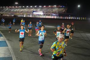 BIB: 42660, 61405
                            <button type="button" onclick="openModal(19974870)" class="btn btn-primary btn-sm float-right btn-popup" data-toggle="modal" data-target=".modal-high-quality">
                        <i class="fas fa-shopping-cart"></i> Add to Cart
                    </button>
                                            <button type="button" onclick="isThisMe(19974870, true)" class="btn btn-success btn-sm float-right btn-popup btn-isme hidden" data-toggle="tooltip" data-placement="bottom" title="นี่คือรูปของคุณใช่ไหม คลิกที่นี่เพื่อเอาเข้าอัลบั้ม">
                        <i class="fas fa-plus"></i> Add to album
                    </button>
                    <button type="button" onclick="isThisMe(19974870, false)" class="btn btn-warning btn-sm float-right btn-popup btn-isnotme hidden">
                        <i class="fas fa-ban"></i> Remove from album
                    </button>