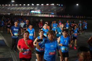 BIB: 14670, 13098, 15091, 10880
                            <button type="button" onclick="openModal(20044209)" class="btn btn-primary btn-sm float-right btn-popup" data-toggle="modal" data-target=".modal-high-quality">
                        <i class="fas fa-shopping-cart"></i> Add to Cart
                    </button>
                                            <button type="button" onclick="isThisMe(20044209, true)" class="btn btn-success btn-sm float-right btn-popup btn-isme hidden" data-toggle="tooltip" data-placement="bottom" title="นี่คือรูปของคุณใช่ไหม คลิกที่นี่เพื่อเอาเข้าอัลบั้ม">
                        <i class="fas fa-plus"></i> Add to album
                    </button>
                    <button type="button" onclick="isThisMe(20044209, false)" class="btn btn-warning btn-sm float-right btn-popup btn-isnotme hidden">
                        <i class="fas fa-ban"></i> Remove from album
                    </button>