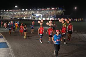 BIB: 
                            <button type="button" onclick="openModal(19970569)" class="btn btn-primary btn-sm float-right btn-popup" data-toggle="modal" data-target=".modal-high-quality">
                        <i class="fas fa-shopping-cart"></i> Add to Cart
                    </button>
                                            <button type="button" onclick="isThisMe(19970569, true)" class="btn btn-success btn-sm float-right btn-popup btn-isme hidden" data-toggle="tooltip" data-placement="bottom" title="นี่คือรูปของคุณใช่ไหม คลิกที่นี่เพื่อเอาเข้าอัลบั้ม">
                        <i class="fas fa-plus"></i> Add to album
                    </button>
                    <button type="button" onclick="isThisMe(19970569, false)" class="btn btn-warning btn-sm float-right btn-popup btn-isnotme hidden">
                        <i class="fas fa-ban"></i> Remove from album
                    </button>