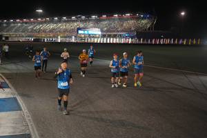 BIB: 4442
                            <button type="button" onclick="openModal(19976307)" class="btn btn-primary btn-sm float-right btn-popup" data-toggle="modal" data-target=".modal-high-quality">
                        <i class="fas fa-shopping-cart"></i> Add to Cart
                    </button>
                                            <button type="button" onclick="isThisMe(19976307, true)" class="btn btn-success btn-sm float-right btn-popup btn-isme hidden" data-toggle="tooltip" data-placement="bottom" title="นี่คือรูปของคุณใช่ไหม คลิกที่นี่เพื่อเอาเข้าอัลบั้ม">
                        <i class="fas fa-plus"></i> Add to album
                    </button>
                    <button type="button" onclick="isThisMe(19976307, false)" class="btn btn-warning btn-sm float-right btn-popup btn-isnotme hidden">
                        <i class="fas fa-ban"></i> Remove from album
                    </button>