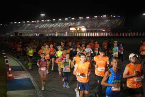 BIB: 23204, 23843, 22395, 23489
                            <button type="button" onclick="openModal(19920260)" class="btn btn-primary btn-sm float-right btn-popup" data-toggle="modal" data-target=".modal-high-quality">
                        <i class="fas fa-shopping-cart"></i> Add to Cart
                    </button>
                                            <button type="button" onclick="isThisMe(19920260, true)" class="btn btn-success btn-sm float-right btn-popup btn-isme hidden" data-toggle="tooltip" data-placement="bottom" title="นี่คือรูปของคุณใช่ไหม คลิกที่นี่เพื่อเอาเข้าอัลบั้ม">
                        <i class="fas fa-plus"></i> Add to album
                    </button>
                    <button type="button" onclick="isThisMe(19920260, false)" class="btn btn-warning btn-sm float-right btn-popup btn-isnotme hidden">
                        <i class="fas fa-ban"></i> Remove from album
                    </button>