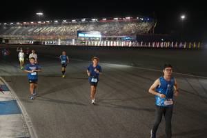 BIB: 001
                            <button type="button" onclick="openModal(19977171)" class="btn btn-primary btn-sm float-right btn-popup" data-toggle="modal" data-target=".modal-high-quality">
                        <i class="fas fa-shopping-cart"></i> Add to Cart
                    </button>
                                            <button type="button" onclick="isThisMe(19977171, true)" class="btn btn-success btn-sm float-right btn-popup btn-isme hidden" data-toggle="tooltip" data-placement="bottom" title="นี่คือรูปของคุณใช่ไหม คลิกที่นี่เพื่อเอาเข้าอัลบั้ม">
                        <i class="fas fa-plus"></i> Add to album
                    </button>
                    <button type="button" onclick="isThisMe(19977171, false)" class="btn btn-warning btn-sm float-right btn-popup btn-isnotme hidden">
                        <i class="fas fa-ban"></i> Remove from album
                    </button>