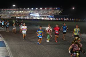 BIB: 103
                            <button type="button" onclick="openModal(19973893)" class="btn btn-primary btn-sm float-right btn-popup" data-toggle="modal" data-target=".modal-high-quality">
                        <i class="fas fa-shopping-cart"></i> Add to Cart
                    </button>
                                            <button type="button" onclick="isThisMe(19973893, true)" class="btn btn-success btn-sm float-right btn-popup btn-isme hidden" data-toggle="tooltip" data-placement="bottom" title="นี่คือรูปของคุณใช่ไหม คลิกที่นี่เพื่อเอาเข้าอัลบั้ม">
                        <i class="fas fa-plus"></i> Add to album
                    </button>
                    <button type="button" onclick="isThisMe(19973893, false)" class="btn btn-warning btn-sm float-right btn-popup btn-isnotme hidden">
                        <i class="fas fa-ban"></i> Remove from album
                    </button>