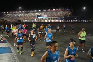 BIB: 
                            <button type="button" onclick="openModal(19968297)" class="btn btn-primary btn-sm float-right btn-popup" data-toggle="modal" data-target=".modal-high-quality">
                        <i class="fas fa-shopping-cart"></i> Add to Cart
                    </button>
                                            <button type="button" onclick="isThisMe(19968297, true)" class="btn btn-success btn-sm float-right btn-popup btn-isme hidden" data-toggle="tooltip" data-placement="bottom" title="นี่คือรูปของคุณใช่ไหม คลิกที่นี่เพื่อเอาเข้าอัลบั้ม">
                        <i class="fas fa-plus"></i> Add to album
                    </button>
                    <button type="button" onclick="isThisMe(19968297, false)" class="btn btn-warning btn-sm float-right btn-popup btn-isnotme hidden">
                        <i class="fas fa-ban"></i> Remove from album
                    </button>