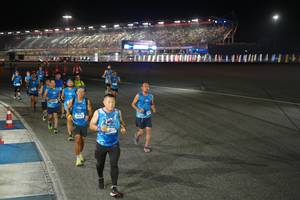 BIB: 
                            <button type="button" onclick="openModal(19969578)" class="btn btn-primary btn-sm float-right btn-popup" data-toggle="modal" data-target=".modal-high-quality">
                        <i class="fas fa-shopping-cart"></i> Add to Cart
                    </button>
                                            <button type="button" onclick="isThisMe(19969578, true)" class="btn btn-success btn-sm float-right btn-popup btn-isme hidden" data-toggle="tooltip" data-placement="bottom" title="นี่คือรูปของคุณใช่ไหม คลิกที่นี่เพื่อเอาเข้าอัลบั้ม">
                        <i class="fas fa-plus"></i> Add to album
                    </button>
                    <button type="button" onclick="isThisMe(19969578, false)" class="btn btn-warning btn-sm float-right btn-popup btn-isnotme hidden">
                        <i class="fas fa-ban"></i> Remove from album
                    </button>