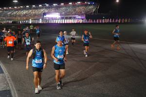 BIB: 43789, 42726
                            <button type="button" onclick="openModal(19972285)" class="btn btn-primary btn-sm float-right btn-popup" data-toggle="modal" data-target=".modal-high-quality">
                        <i class="fas fa-shopping-cart"></i> Add to Cart
                    </button>
                                            <button type="button" onclick="isThisMe(19972285, true)" class="btn btn-success btn-sm float-right btn-popup btn-isme hidden" data-toggle="tooltip" data-placement="bottom" title="นี่คือรูปของคุณใช่ไหม คลิกที่นี่เพื่อเอาเข้าอัลบั้ม">
                        <i class="fas fa-plus"></i> Add to album
                    </button>
                    <button type="button" onclick="isThisMe(19972285, false)" class="btn btn-warning btn-sm float-right btn-popup btn-isnotme hidden">
                        <i class="fas fa-ban"></i> Remove from album
                    </button>