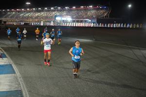 BIB: 
                            <button type="button" onclick="openModal(19976082)" class="btn btn-primary btn-sm float-right btn-popup" data-toggle="modal" data-target=".modal-high-quality">
                        <i class="fas fa-shopping-cart"></i> Add to Cart
                    </button>
                                            <button type="button" onclick="isThisMe(19976082, true)" class="btn btn-success btn-sm float-right btn-popup btn-isme hidden" data-toggle="tooltip" data-placement="bottom" title="นี่คือรูปของคุณใช่ไหม คลิกที่นี่เพื่อเอาเข้าอัลบั้ม">
                        <i class="fas fa-plus"></i> Add to album
                    </button>
                    <button type="button" onclick="isThisMe(19976082, false)" class="btn btn-warning btn-sm float-right btn-popup btn-isnotme hidden">
                        <i class="fas fa-ban"></i> Remove from album
                    </button>