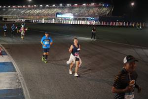 BIB: 434
                            <button type="button" onclick="openModal(19979698)" class="btn btn-primary btn-sm float-right btn-popup" data-toggle="modal" data-target=".modal-high-quality">
                        <i class="fas fa-shopping-cart"></i> Add to Cart
                    </button>
                                            <button type="button" onclick="isThisMe(19979698, true)" class="btn btn-success btn-sm float-right btn-popup btn-isme hidden" data-toggle="tooltip" data-placement="bottom" title="นี่คือรูปของคุณใช่ไหม คลิกที่นี่เพื่อเอาเข้าอัลบั้ม">
                        <i class="fas fa-plus"></i> Add to album
                    </button>
                    <button type="button" onclick="isThisMe(19979698, false)" class="btn btn-warning btn-sm float-right btn-popup btn-isnotme hidden">
                        <i class="fas fa-ban"></i> Remove from album
                    </button>