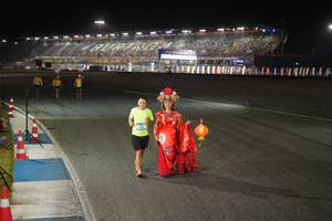 BIB: 101742
                            <button type="button" onclick="openModal(19980472)" class="btn btn-primary btn-sm float-right btn-popup" data-toggle="modal" data-target=".modal-high-quality">
                        <i class="fas fa-shopping-cart"></i> Add to Cart
                    </button>
                                            <button type="button" onclick="isThisMe(19980472, true)" class="btn btn-success btn-sm float-right btn-popup btn-isme hidden" data-toggle="tooltip" data-placement="bottom" title="นี่คือรูปของคุณใช่ไหม คลิกที่นี่เพื่อเอาเข้าอัลบั้ม">
                        <i class="fas fa-plus"></i> Add to album
                    </button>
                    <button type="button" onclick="isThisMe(19980472, false)" class="btn btn-warning btn-sm float-right btn-popup btn-isnotme hidden">
                        <i class="fas fa-ban"></i> Remove from album
                    </button>