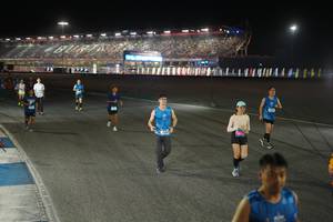 BIB: 
                            <button type="button" onclick="openModal(19976908)" class="btn btn-primary btn-sm float-right btn-popup" data-toggle="modal" data-target=".modal-high-quality">
                        <i class="fas fa-shopping-cart"></i> Add to Cart
                    </button>
                                            <button type="button" onclick="isThisMe(19976908, true)" class="btn btn-success btn-sm float-right btn-popup btn-isme hidden" data-toggle="tooltip" data-placement="bottom" title="นี่คือรูปของคุณใช่ไหม คลิกที่นี่เพื่อเอาเข้าอัลบั้ม">
                        <i class="fas fa-plus"></i> Add to album
                    </button>
                    <button type="button" onclick="isThisMe(19976908, false)" class="btn btn-warning btn-sm float-right btn-popup btn-isnotme hidden">
                        <i class="fas fa-ban"></i> Remove from album
                    </button>