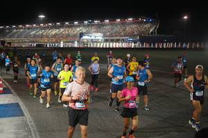 BIB: 2009, 43758
                            <button type="button" onclick="openModal(19968567)" class="btn btn-primary btn-sm float-right btn-popup" data-toggle="modal" data-target=".modal-high-quality">
                        <i class="fas fa-shopping-cart"></i> Add to Cart
                    </button>
                                            <button type="button" onclick="isThisMe(19968567, true)" class="btn btn-success btn-sm float-right btn-popup btn-isme hidden" data-toggle="tooltip" data-placement="bottom" title="นี่คือรูปของคุณใช่ไหม คลิกที่นี่เพื่อเอาเข้าอัลบั้ม">
                        <i class="fas fa-plus"></i> Add to album
                    </button>
                    <button type="button" onclick="isThisMe(19968567, false)" class="btn btn-warning btn-sm float-right btn-popup btn-isnotme hidden">
                        <i class="fas fa-ban"></i> Remove from album
                    </button>