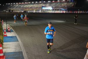 BIB: 434
                            <button type="button" onclick="openModal(19979840)" class="btn btn-primary btn-sm float-right btn-popup" data-toggle="modal" data-target=".modal-high-quality">
                        <i class="fas fa-shopping-cart"></i> Add to Cart
                    </button>
                                            <button type="button" onclick="isThisMe(19979840, true)" class="btn btn-success btn-sm float-right btn-popup btn-isme hidden" data-toggle="tooltip" data-placement="bottom" title="นี่คือรูปของคุณใช่ไหม คลิกที่นี่เพื่อเอาเข้าอัลบั้ม">
                        <i class="fas fa-plus"></i> Add to album
                    </button>
                    <button type="button" onclick="isThisMe(19979840, false)" class="btn btn-warning btn-sm float-right btn-popup btn-isnotme hidden">
                        <i class="fas fa-ban"></i> Remove from album
                    </button>