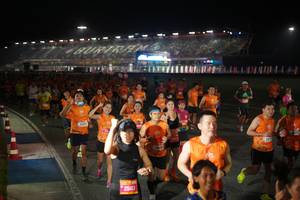 BIB: 2347, 25413, 2012
                            <button type="button" onclick="openModal(19930392)" class="btn btn-primary btn-sm float-right btn-popup" data-toggle="modal" data-target=".modal-high-quality">
                        <i class="fas fa-shopping-cart"></i> Add to Cart
                    </button>
                                            <button type="button" onclick="isThisMe(19930392, true)" class="btn btn-success btn-sm float-right btn-popup btn-isme hidden" data-toggle="tooltip" data-placement="bottom" title="นี่คือรูปของคุณใช่ไหม คลิกที่นี่เพื่อเอาเข้าอัลบั้ม">
                        <i class="fas fa-plus"></i> Add to album
                    </button>
                    <button type="button" onclick="isThisMe(19930392, false)" class="btn btn-warning btn-sm float-right btn-popup btn-isnotme hidden">
                        <i class="fas fa-ban"></i> Remove from album
                    </button>