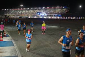 BIB: 4554, 435
                            <button type="button" onclick="openModal(19975386)" class="btn btn-primary btn-sm float-right btn-popup" data-toggle="modal" data-target=".modal-high-quality">
                        <i class="fas fa-shopping-cart"></i> Add to Cart
                    </button>
                                            <button type="button" onclick="isThisMe(19975386, true)" class="btn btn-success btn-sm float-right btn-popup btn-isme hidden" data-toggle="tooltip" data-placement="bottom" title="นี่คือรูปของคุณใช่ไหม คลิกที่นี่เพื่อเอาเข้าอัลบั้ม">
                        <i class="fas fa-plus"></i> Add to album
                    </button>
                    <button type="button" onclick="isThisMe(19975386, false)" class="btn btn-warning btn-sm float-right btn-popup btn-isnotme hidden">
                        <i class="fas fa-ban"></i> Remove from album
                    </button>