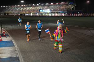 BIB: 771, 6640
                            <button type="button" onclick="openModal(19980124)" class="btn btn-primary btn-sm float-right btn-popup" data-toggle="modal" data-target=".modal-high-quality">
                        <i class="fas fa-shopping-cart"></i> Add to Cart
                    </button>
                                            <button type="button" onclick="isThisMe(19980124, true)" class="btn btn-success btn-sm float-right btn-popup btn-isme hidden" data-toggle="tooltip" data-placement="bottom" title="นี่คือรูปของคุณใช่ไหม คลิกที่นี่เพื่อเอาเข้าอัลบั้ม">
                        <i class="fas fa-plus"></i> Add to album
                    </button>
                    <button type="button" onclick="isThisMe(19980124, false)" class="btn btn-warning btn-sm float-right btn-popup btn-isnotme hidden">
                        <i class="fas fa-ban"></i> Remove from album
                    </button>