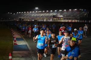BIB: 10268, 10267, 1363
                            <button type="button" onclick="openModal(20021640)" class="btn btn-primary btn-sm float-right btn-popup" data-toggle="modal" data-target=".modal-high-quality">
                        <i class="fas fa-shopping-cart"></i> Add to Cart
                    </button>
                                            <button type="button" onclick="isThisMe(20021640, true)" class="btn btn-success btn-sm float-right btn-popup btn-isme hidden" data-toggle="tooltip" data-placement="bottom" title="นี่คือรูปของคุณใช่ไหม คลิกที่นี่เพื่อเอาเข้าอัลบั้ม">
                        <i class="fas fa-plus"></i> Add to album
                    </button>
                    <button type="button" onclick="isThisMe(20021640, false)" class="btn btn-warning btn-sm float-right btn-popup btn-isnotme hidden">
                        <i class="fas fa-ban"></i> Remove from album
                    </button>