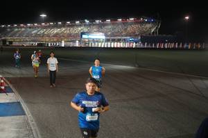 BIB: 42933
                            <button type="button" onclick="openModal(19977400)" class="btn btn-primary btn-sm float-right btn-popup" data-toggle="modal" data-target=".modal-high-quality">
                        <i class="fas fa-shopping-cart"></i> Add to Cart
                    </button>
                                            <button type="button" onclick="isThisMe(19977400, true)" class="btn btn-success btn-sm float-right btn-popup btn-isme hidden" data-toggle="tooltip" data-placement="bottom" title="นี่คือรูปของคุณใช่ไหม คลิกที่นี่เพื่อเอาเข้าอัลบั้ม">
                        <i class="fas fa-plus"></i> Add to album
                    </button>
                    <button type="button" onclick="isThisMe(19977400, false)" class="btn btn-warning btn-sm float-right btn-popup btn-isnotme hidden">
                        <i class="fas fa-ban"></i> Remove from album
                    </button>