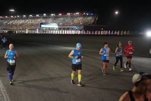 BIB: 507
                            <button type="button" onclick="openModal(19971993)" class="btn btn-primary btn-sm float-right btn-popup" data-toggle="modal" data-target=".modal-high-quality">
                        <i class="fas fa-shopping-cart"></i> Add to Cart
                    </button>
                                            <button type="button" onclick="isThisMe(19971993, true)" class="btn btn-success btn-sm float-right btn-popup btn-isme hidden" data-toggle="tooltip" data-placement="bottom" title="นี่คือรูปของคุณใช่ไหม คลิกที่นี่เพื่อเอาเข้าอัลบั้ม">
                        <i class="fas fa-plus"></i> Add to album
                    </button>
                    <button type="button" onclick="isThisMe(19971993, false)" class="btn btn-warning btn-sm float-right btn-popup btn-isnotme hidden">
                        <i class="fas fa-ban"></i> Remove from album
                    </button>