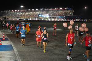 BIB: 
                            <button type="button" onclick="openModal(19970888)" class="btn btn-primary btn-sm float-right btn-popup" data-toggle="modal" data-target=".modal-high-quality">
                        <i class="fas fa-shopping-cart"></i> Add to Cart
                    </button>
                                            <button type="button" onclick="isThisMe(19970888, true)" class="btn btn-success btn-sm float-right btn-popup btn-isme hidden" data-toggle="tooltip" data-placement="bottom" title="นี่คือรูปของคุณใช่ไหม คลิกที่นี่เพื่อเอาเข้าอัลบั้ม">
                        <i class="fas fa-plus"></i> Add to album
                    </button>
                    <button type="button" onclick="isThisMe(19970888, false)" class="btn btn-warning btn-sm float-right btn-popup btn-isnotme hidden">
                        <i class="fas fa-ban"></i> Remove from album
                    </button>