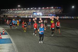 BIB: 
                            <button type="button" onclick="openModal(19970317)" class="btn btn-primary btn-sm float-right btn-popup" data-toggle="modal" data-target=".modal-high-quality">
                        <i class="fas fa-shopping-cart"></i> Add to Cart
                    </button>
                                            <button type="button" onclick="isThisMe(19970317, true)" class="btn btn-success btn-sm float-right btn-popup btn-isme hidden" data-toggle="tooltip" data-placement="bottom" title="นี่คือรูปของคุณใช่ไหม คลิกที่นี่เพื่อเอาเข้าอัลบั้ม">
                        <i class="fas fa-plus"></i> Add to album
                    </button>
                    <button type="button" onclick="isThisMe(19970317, false)" class="btn btn-warning btn-sm float-right btn-popup btn-isnotme hidden">
                        <i class="fas fa-ban"></i> Remove from album
                    </button>