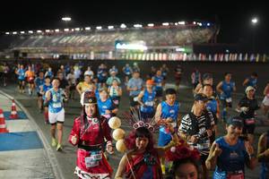 BIB: 66840, 46051
                            <button type="button" onclick="openModal(19967250)" class="btn btn-primary btn-sm float-right btn-popup" data-toggle="modal" data-target=".modal-high-quality">
                        <i class="fas fa-shopping-cart"></i> Add to Cart
                    </button>
                                            <button type="button" onclick="isThisMe(19967250, true)" class="btn btn-success btn-sm float-right btn-popup btn-isme hidden" data-toggle="tooltip" data-placement="bottom" title="นี่คือรูปของคุณใช่ไหม คลิกที่นี่เพื่อเอาเข้าอัลบั้ม">
                        <i class="fas fa-plus"></i> Add to album
                    </button>
                    <button type="button" onclick="isThisMe(19967250, false)" class="btn btn-warning btn-sm float-right btn-popup btn-isnotme hidden">
                        <i class="fas fa-ban"></i> Remove from album
                    </button>