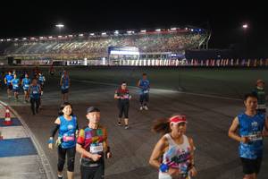 BIB: 107154, 29797
                            <button type="button" onclick="openModal(19969386)" class="btn btn-primary btn-sm float-right btn-popup" data-toggle="modal" data-target=".modal-high-quality">
                        <i class="fas fa-shopping-cart"></i> Add to Cart
                    </button>
                                            <button type="button" onclick="isThisMe(19969386, true)" class="btn btn-success btn-sm float-right btn-popup btn-isme hidden" data-toggle="tooltip" data-placement="bottom" title="นี่คือรูปของคุณใช่ไหม คลิกที่นี่เพื่อเอาเข้าอัลบั้ม">
                        <i class="fas fa-plus"></i> Add to album
                    </button>
                    <button type="button" onclick="isThisMe(19969386, false)" class="btn btn-warning btn-sm float-right btn-popup btn-isnotme hidden">
                        <i class="fas fa-ban"></i> Remove from album
                    </button>