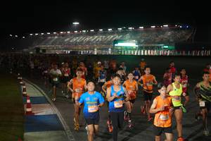 BIB: 202, 21156, 2008
                            <button type="button" onclick="openModal(20001008)" class="btn btn-primary btn-sm float-right btn-popup" data-toggle="modal" data-target=".modal-high-quality">
                        <i class="fas fa-shopping-cart"></i> Add to Cart
                    </button>
                                            <button type="button" onclick="isThisMe(20001008, true)" class="btn btn-success btn-sm float-right btn-popup btn-isme hidden" data-toggle="tooltip" data-placement="bottom" title="นี่คือรูปของคุณใช่ไหม คลิกที่นี่เพื่อเอาเข้าอัลบั้ม">
                        <i class="fas fa-plus"></i> Add to album
                    </button>
                    <button type="button" onclick="isThisMe(20001008, false)" class="btn btn-warning btn-sm float-right btn-popup btn-isnotme hidden">
                        <i class="fas fa-ban"></i> Remove from album
                    </button>
